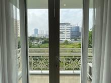 Hình ảnh Phòng trọ cao cấp full nội thất new Quận 7