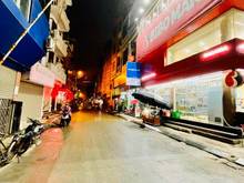Hình ảnh Chính chủ bán gấp nhà 4 tầng 42m2 Quang Trung, La Khê Hà Đông