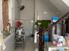 Hình ảnh Tìm Chủ Mới Cho Căn Nhà Dương Đình Hội TNPB Q9 - Chỉ 1,82 tỷ có 41.6m2
