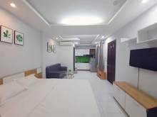 Hình ảnh CHDV Lê Văn Sỹ - Gần Trường Sa