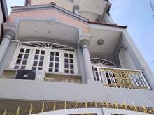 Hình ảnh Bán nhà MẶT TIỀN khu TÊN LỬA-Quận Bình Tân-90M2-Giá chỉ 11 Tỷ 5