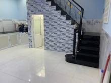 Hình ảnh Chỉ bán nhanh trong tháng 4 này