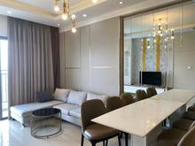 Hình ảnh Thuê ngay - The Sun Avenue 3PN - Full NT - 90m2 - 18tr bao phí
