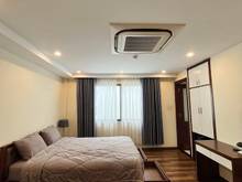 Hình ảnh Studio 35m2 Cho Nuôi Pet Free all dịch vụ