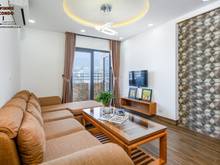 Hình ảnh Chính chủ cần bán căn góc view biển đẹp nhất chung cư Mường Thanh