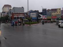Hình ảnh [Hiếm] Mặt Phố Nguyễn Sơn_Nguyễn Văn Cừ 230m2, Mặt 9,5m. Giá 55 tỷ