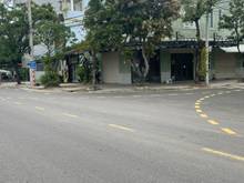 Hình ảnh CC Bán Nhà Hoà Xuân, Góc 2 MT siêu đẹp