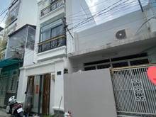 Hình ảnh Bán nhà giá tốt lê văn thọ, gò vấp 40m2 (4x10) chỉ 3,25 tỷ tl