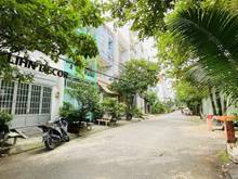 Hình ảnh Nhà Mới Đẹp HXH Nguyễn Phúc Chu P15 Tân Bình, 50m2, 2 Lầu, 3PN, 6,2 tỷ