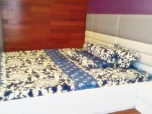 Hình ảnh The Prince Residence Novaland khu sân bay Full NT Nguyễn Văn Trỗi