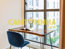 Hình ảnh [CHO THUÊ] OFFICE-TEL - Sài Gòn Royal , 39 Bến Vân Đồn, Quận 4