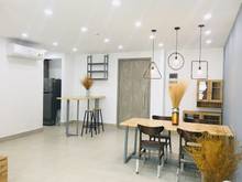 Hình ảnh Chuyên bán chung cư Kris Vue căn 1-3PN giá chỉ từ 2tỷ6 ( đã có sổ )