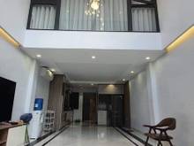 Hình ảnh Bán nhà 55m, 5 tầng, mt 5m. Kim Giang, 2 mặt thoáng, tặng NT, 4.2 tỷ.