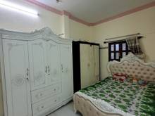 Hình ảnh Nhà thuê Điện Biên Phủ 2PN 4x13.5 có nội thất như hình rộng rãi