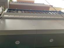 Hình ảnh Giảm sốc 1 tỷ - Bán gấp nhà quận Đống Đa - phố Thái Hà diện tích 50m2.