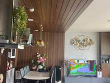 Hình ảnh Cần vốn Trang MB66.COM Chính Thức - MB 66 Uy Tín nên nhượng lại nhà đẹp đường số 4 quận 2, 39m2, SHR