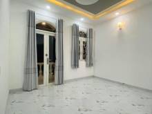 Hình ảnh Bán Gấp Nhà HXT Ngô Tất Tố,P21,Bình Thạnh,52m2,6.2tỷ