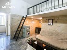 Hình ảnh Cho thuê phòng Quận 2 RỘNG - CAO - MÁT - MỚI Giá Rẻ