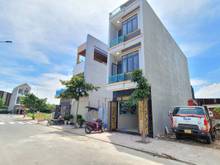 Hình ảnh Bán Nhà 1 Trệt 2 Lầu KDC Lê Phong 550 P. Tân Đông Hiệp