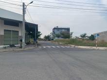 Hình ảnh Bán lô đất 6x24 MT Tân Quý Tây, Bình Chánh giá 1 tỷ 3