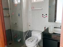 Hình ảnh Cho thuê Trang Chủ MB66.COM / Đăng Ký Tặng 66K chung cư Hoàng Anh Thanh Bình Quận 7 giá 9tr/tháng 2pn