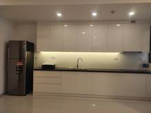 Hình ảnh Bán giá sốc, Trang Chủ MB66.COM / Đăng Ký Tặng 66K The View, Quận 7, DT 105m2, 2PN, nhà full nt