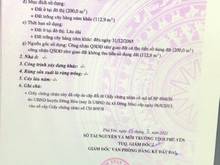 Hình ảnh Bán nhà cấp 4 ngang 20 dài 16 cách biển 50m Đông Hòa,Phú Yên