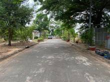 Hình ảnh Dự án Khang Điền Intresco, Đường Dương Đình Hội, Phường Phước Long B,
