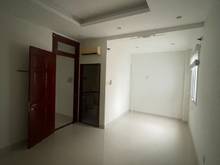 Hình ảnh Cho thuê nhà mặt tiền Hai Bà Trưng Quận 1