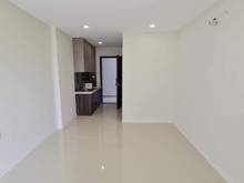 Hình ảnh Cho thuê Trang Chủ MB66.COM / Đăng Ký Tặng 66K Officetel Lavida Plus quận 7