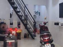 Hình ảnh Nhà TÂN PHÚ – Giá hữu nghị – Ở ngay chỉ với 3tỷ3