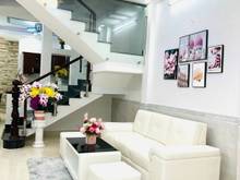 Hình ảnh Siêu phẩm Cống Lở -Xe hơi 24h -Full 100m2 -Chỉ nhỉnh 7 tỷ. Gấp!