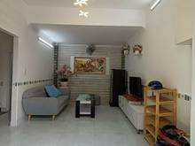 Hình ảnh ✔️Nhà đẹp xinh P.9 Quận Phú Nhuận, 40m2, 1T 1L, 1.625 tỷ, SHR