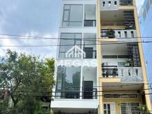 Hình ảnh cho thuê Trang Chủ MB66.COM / Đăng Ký Tặng 66K Cách Mạng Tháng 8 Full nội thất ban công riêng quận 10