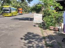 Hình ảnh Bán Đất KDC Long Sơn, P Long Bình, Q9, DT: 4,4x21m, CN: 107m2, Bán 6,2