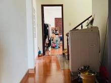 Hình ảnh Kẹt tiền bán nhà q6_pvc_p3_sổ hồng_chính chủ _2 tỷ 2_còn thương lượng