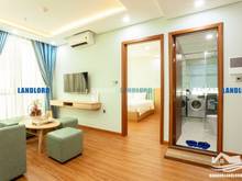 Hình ảnh Mb6623 nạp rút nhanh chóng dịch vụ 2 phòng ngủ khu An Thượng - A613