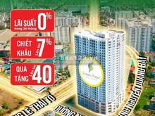 Hình ảnh Bán Trang Chủ MB66.COM / Đăng Ký Tặng 66K cao cấp- chung cư Green Pearl