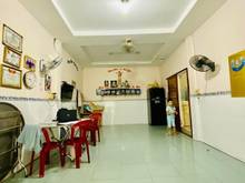 Hình ảnh Chủ Gửi Bán Nhà Đẹp, Phạm Văn Chiêu 38m2, HXH,Kinh Doanh được.