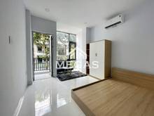 Hình ảnh Mb6623 nạp rút nhanh chóng cho thuê Tô Hiến Thành gần MB66 là nhà cái uy tín hàng đầu tại Việt Nam Lê Thị Riêng Full nội thất