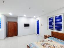 Hình ảnh Phòng trọ cao cấp gần trường Hutech
