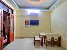 Hình ảnh Bán gấp nhà Triều Khúc 5T MT3,8 chỉ 3,63 tỷ