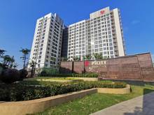 Hình ảnh Bán shophouse trong khu dân cư Picity đang bàn giao
