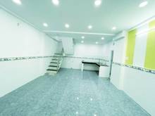 Hình ảnh Định cư Úc nên bán nhà đẹp, dọn vào ở ngay Bình Thạnh, 42m2, SHR