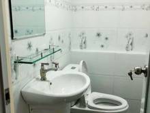 Hình ảnh Thành Mỹ - Hẻm 4M - Căn Góc Dọn Ở Ngay - 49m2 chỉ 5.X tỷ