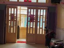 Hình ảnh Nhà Đang Cho Thuê 13tr/th CẦN BÁN - Lê Văn Lương Q7 - Chỉ 2,15 tỷ 40m2