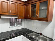 Hình ảnh Gấp Lô góc kinh doanh phố chợ Khâm Thiên 40m, 3T giá 3.35 tỷ