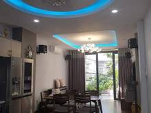 Hình ảnh Cần bán gấp nhà Tân Kỳ Tân Qúy – 50m2 – 5 tầng BTCT - chỉ 6 tỷ 4