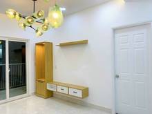 Hình ảnh Bán Trang Chủ MB66.COM / Đăng Ký Tặng 66K TRUNG TÂM TP Mỹ tho,Tiền Giang,có hồ bơi,chiếc khấu 3%