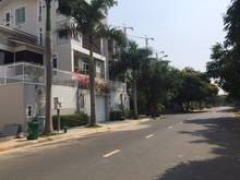Hình ảnh Cần bán lô đất mt đường Đỗ Xuân Hợp, Phước Long B, quận 9. Giá 3.2 tỷ.